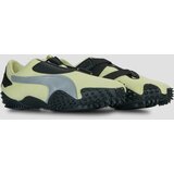 Puma Mostro OG žuta | shoptok.hr