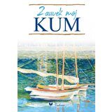 Valera Slobodan Šorgić - Zauvek moj kum | ePonuda.com