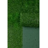  Veštačka trava ALLGREEN 200x400 cm, visina vlakna 30 mm, zelena | Eponuda.com