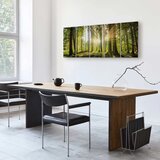  Slika - Sunlight 225x90 Akustična | shoptok.hr