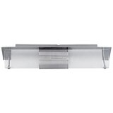 Rabalux 5808 - zidno svetlo periodic 2xE14/40W/230V Cene