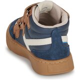 TARTINE ET CHOCOLAT TC 17 HI EASY Tamno plava | shoptok.hr