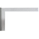 Hm Mullner Vinkla bravarska sa naslonom 200x130 mm Cene