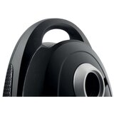 Gorenje Usisivač sa vrećicom VC2421ECBK | Eponuda.ba