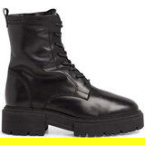 Tamaris - Crna | shoptok.hr
