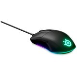 Steel Series gaming miška Rival 3 | Shoptok.si