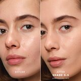 Armani Luminous Silk Foundation Travel Size 2026 posvetlitvena podlaga odtenek 5.5 18 ml | Shoptok.si
