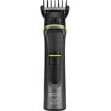 zs 2620 trimer za telo