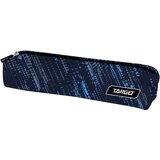 Target Okrogla peresnica Mini Lines | Shoptok.si