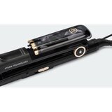 Bellissima Ceramic&Keratin 11915 parni likalnik za lase 1 kos | Shoptok.si
