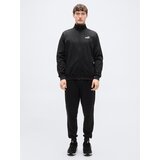 Puma Komplet trenerka za muškarce ESS Poly Suit, Crna | Eponuda.com