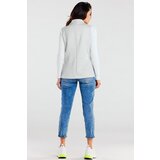 Awama Woman's Vest A155 | Shoptok.si