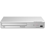 Panasonic DMP-BDT168AG silber | shoptok.hr
