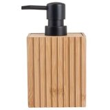 Estia 13080-Dispenzer za sapun ES02 | Eponuda.com