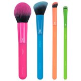 MŌDA® Original MŌDA® Totally Electric - Set za kompletan izgled | Eponuda.ba