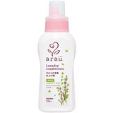 ARAU.BABY Arau prirodni omekšivač za veš - Baby 480 ml | Eponuda.com