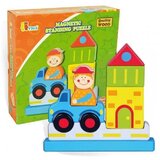 Viga Vertikalni magneti grad | ePonuda.com