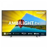 Philips led tv 55PUS8079/12, 4K, smart, ambilight, crni cene