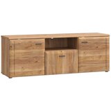 Hom`in TV-ELEMENT barve hrasta | Shoptok.si