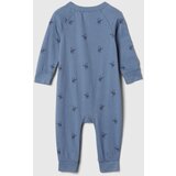 GAP Baby jumpsuit - Boys | Eponuda.ba