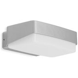 Telefunken Lampa LED zidna 14W 4000K 312204TF Cijene