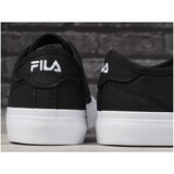 Fila Nizke superge Pointer Classic pisana | Shoptok.si