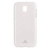  Futrola Mercury Jelly Case J530... Cijene
