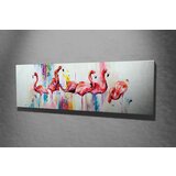 Opviq slika na platnu 30x80cm | ePonuda.com