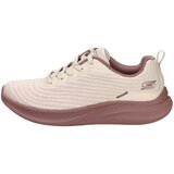 Skechers 117731 Bež Cijene
