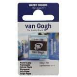 Royal Talens van gogh akvarel boja u panu 13g - odaberite nijansu payne's grey ( 687708 ) | ePonuda.com