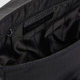 PepeJeans Gus torbica | ePonuda.com