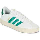 Adidas Nizke superge VL COURT 3.0 Bela Cene