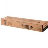 Sharp toner crni za mx-5001n ( MX50GTBA ) Cene