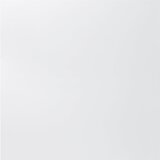 Legamaster Bela tabla BOARD-UP, jeklo, bele barve, ŠxV 750 x 750 mm | Shoptok.si