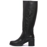 Nero Giardini 100 GUANTO NERO Crna | shoptok.hr
