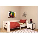 Olimp Sport dečiji krevet trend 06 | ePonuda.com