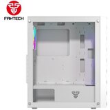 Fantech kućište CG83 Aero 2 Space Edition | Eponuda.com