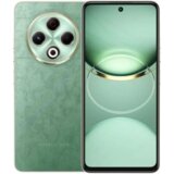 TECNO SPARK 30 8/256GB, Zeleni (Magic Skin 3.0) | ePonuda.com