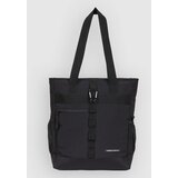 Element 2WAY LAPTOP TOTE BAG Crna Cijene