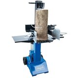 Scheppach Cjepač drva HL810 (3.000 W, 8 t, Maks. dužina cjepanica: 55 cm) + BAUHAUS jamstvo 5 godina na uređaje na električni ili motorni pogon | shoptok.hr