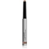 By Terry Ombre Blackstar kremasto senčilo za oči v svinčniku odtenek 104 Matte Ash 1.64 g | Shoptok.si