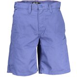 Vans BLUE MAN BERMUDA PANTS | shoptok.hr