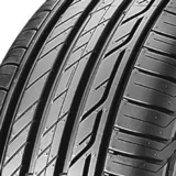 Bridgestone DriveGuard RFT ( 235/45 R17 97Y XL runflat )