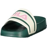 Fila Green dječje papuče | shoptok.hr