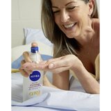 Nivea Q10 Firming + Extra Nourishing losjon za učvrstitev kože 400 ml | Shoptok.si