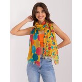 Factory Price Banna-AT-CH-F84005.27-yellow | shoptok.hr