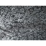Curt Bauer PREVLEKA ZA BLAZINO 80/60 cm | Shoptok.si