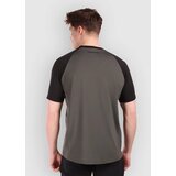 Horsefeathers Spike Jersey chimera / black | Shoptok.si