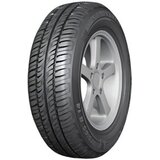 Semperit Comfort-Life 2 ( 165/60 R14 75H ) letnja auto guma | ePonuda.com