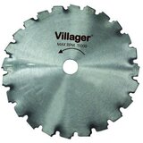 Villager cirkular za trimer VCS 24 | Eponuda.ba
